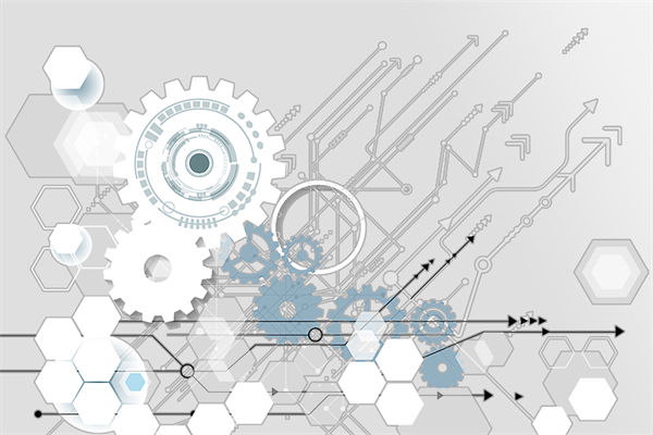 戰(zhàn)略實(shí)施過程中，企業(yè)如何監(jiān)控與調(diào)整，以確保目標(biāo)達(dá)成？