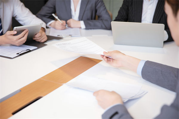 招聘困難重重，人力資源管理如何優(yōu)化流程精準(zhǔn)引才？