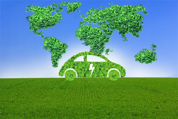 中國汽車出口量穩(wěn)居全球首位，是精益生產(chǎn)的功勞么？