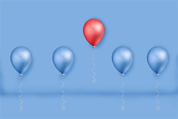 別再盲目跟風(fēng)！這些獨特品牌營銷策略助你脫穎而出！