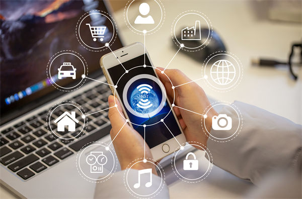 別再盲目跟風(fēng)！這些獨(dú)特品牌營銷策略助你脫穎而出！