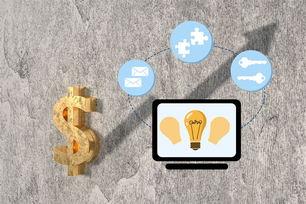 數(shù)字化浪潮下，傳統(tǒng)薪酬管理模式如何實現(xiàn)破局重生？