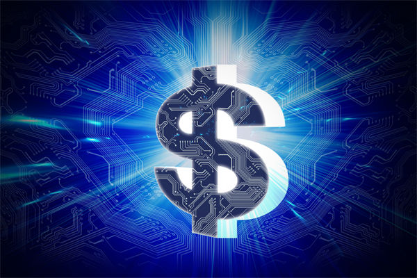 數(shù)字化浪潮下，傳統(tǒng)薪酬管理模式如何實(shí)現(xiàn)破局重生？