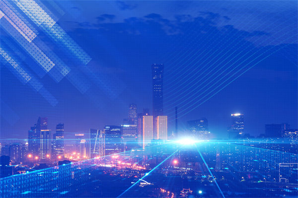 數(shù)字化浪潮下，傳統(tǒng)薪酬管理模式如何實(shí)現(xiàn)破局重生？