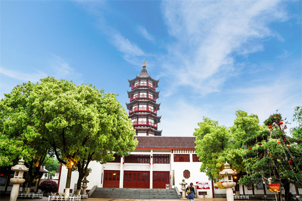 企業(yè)如何借助南昌咨詢公司提升預(yù)算管理效率與效果？