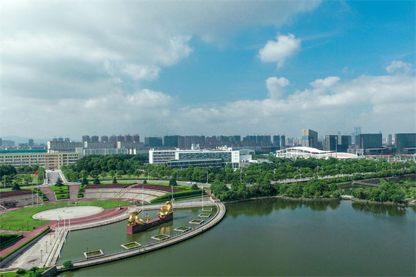 南昌組織規(guī)劃咨詢公司能提供哪些組織變革與調(diào)整方案？