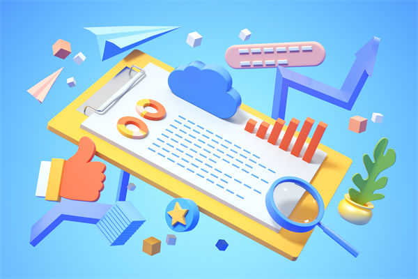 企業(yè)業(yè)績下滑，績效咨詢深挖根源重塑高效增長新路徑