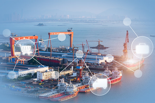 交貨期比同行慢一倍，客戶流失嚴(yán)重，如何提速？