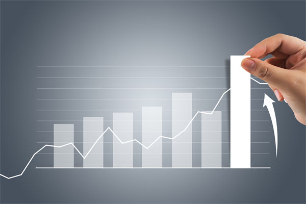 企業(yè)年度經(jīng)營計(jì)劃推進(jìn)困難，怎么才能讓計(jì)劃落地？