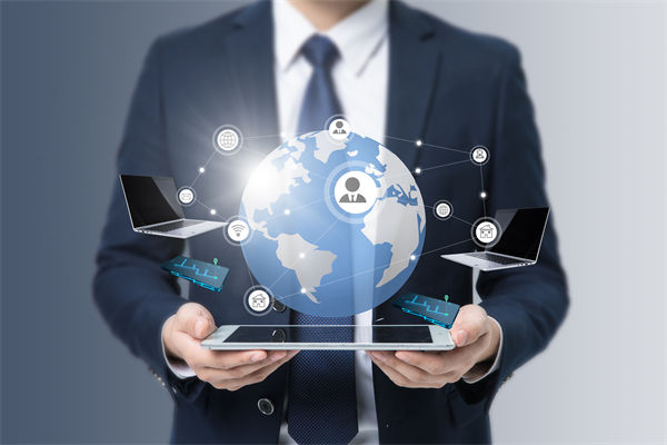 跨部門協(xié)作下，如何確保預(yù)算目標(biāo)的統(tǒng)一與協(xié)調(diào)？