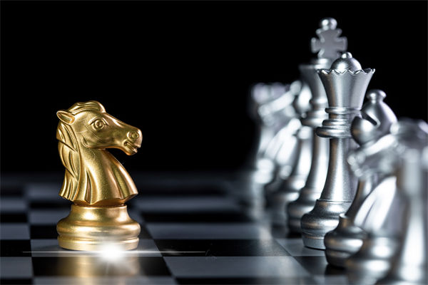 忽視組織規(guī)劃管理，企業(yè)是否正面臨被淘汰風險？