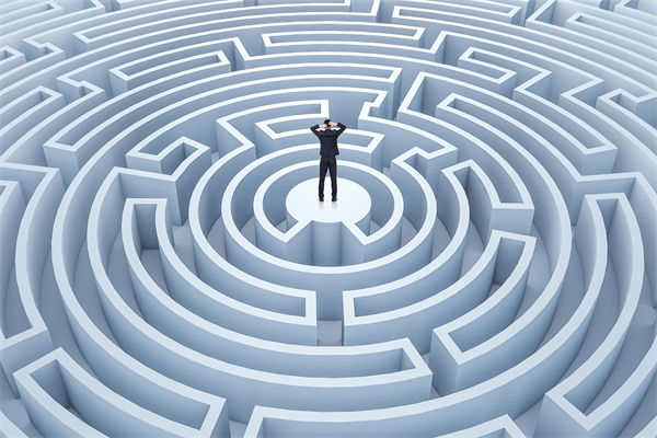 忽視組織規(guī)劃管理，企業(yè)是否正面臨被淘汰風(fēng)險(xiǎn)？