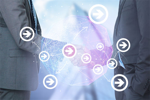 集團管控咨詢?nèi)绾螏椭髽I(yè)構(gòu)建協(xié)同高效的管理團隊？