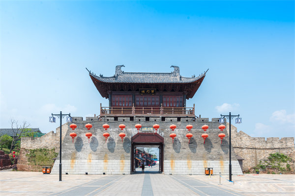 贛州戰(zhàn)略咨詢公司如何助力企業(yè)精準(zhǔn)分析市場趨勢與風(fēng)險(xiǎn)？