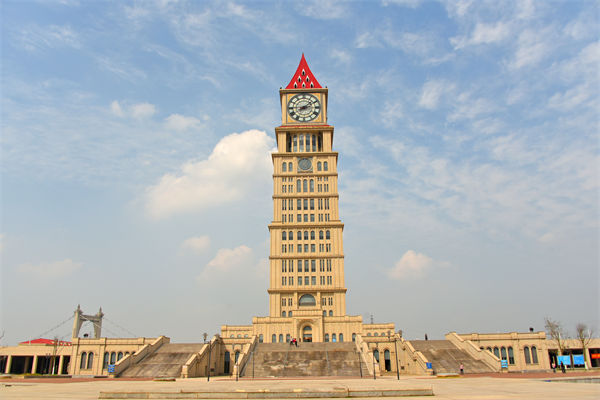 贛州企業(yè)如何借助營(yíng)銷(xiāo)咨詢公司實(shí)現(xiàn)市場(chǎng)份額快速增長(zhǎng)？