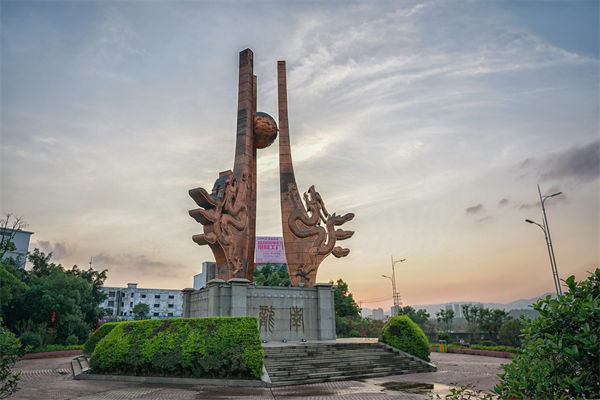 贛州企業(yè)如何借助薪酬咨詢公司優(yōu)化員工激勵(lì)機(jī)制？