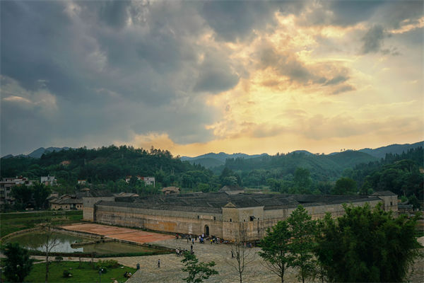 贛州企業(yè)如何通過(guò)預(yù)算管理咨詢公司優(yōu)化成本控制？