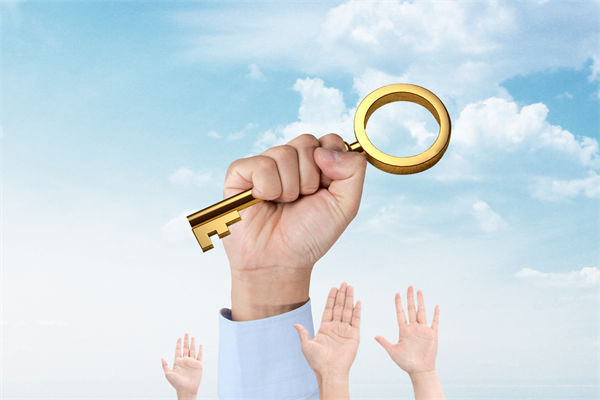 于經(jīng)濟(jì)動(dòng)蕩周期，戰(zhàn)略管理怎樣開(kāi)辟全新增長(zhǎng)路徑？