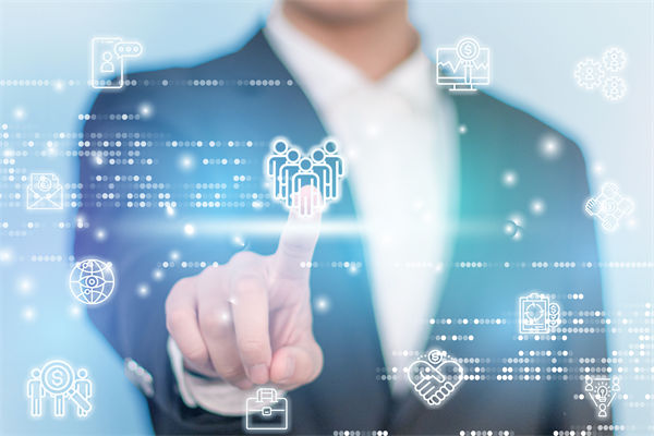 人才測評體系不完善，無法精準識別人才，怎么優(yōu)化？