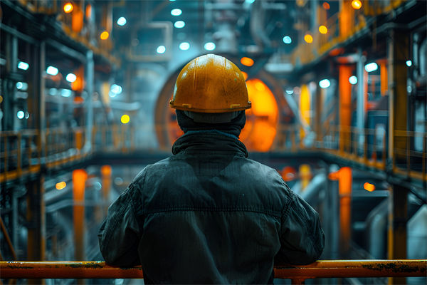 精益生產(chǎn)中的持續(xù)改善理念如何在實(shí)際工作中得到落實(shí)？