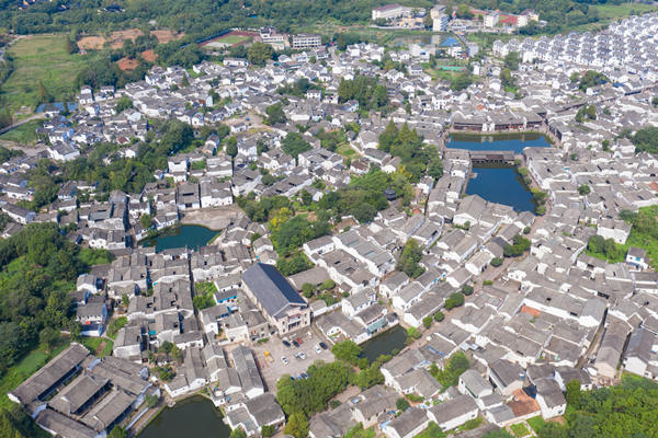 人才競(jìng)爭(zhēng)激烈，金華人力資源咨詢(xún)公司有何獨(dú)到之處？