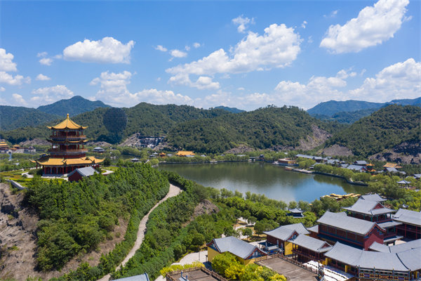 面臨成本壓力，金華薪酬咨詢(xún)公司有何優(yōu)化薪酬結(jié)構(gòu)之策？