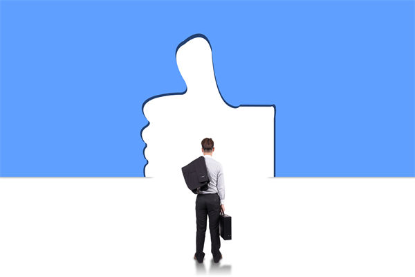 績效管理如何提升員工滿意度，又增強企業(yè)競爭力？