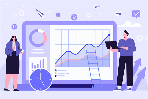 績(jī)效管理如何提升員工滿意度，又增強(qiáng)企業(yè)競(jìng)爭(zhēng)力？