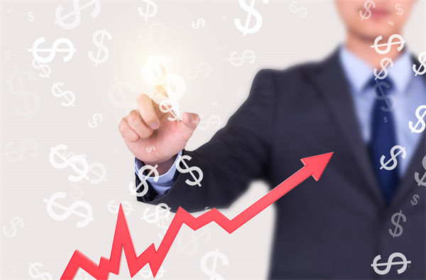 如何憑這份年度經(jīng)營計劃，讓企業(yè)明年業(yè)績翻倍？