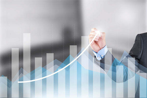 如何憑這份年度經(jīng)營計(jì)劃，讓企業(yè)明年業(yè)績翻倍？