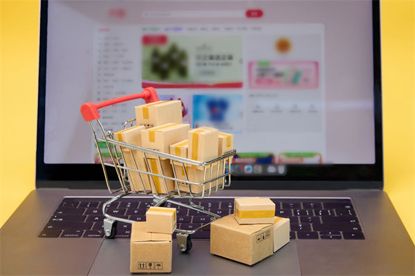 如何憑這份年度經(jīng)營計劃，讓企業(yè)明年業(yè)績翻倍？