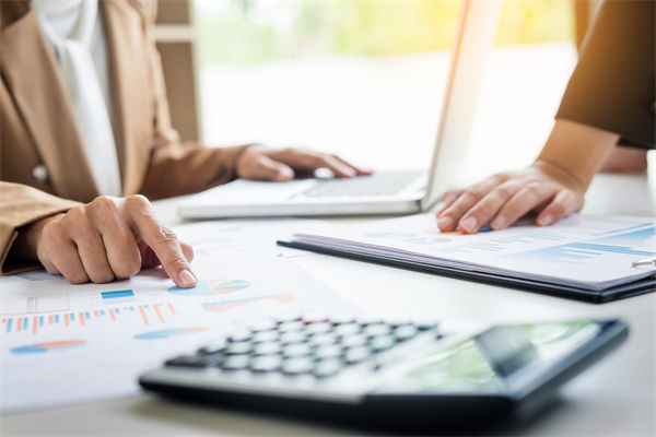 預(yù)算執(zhí)行失控，成本飆升，企業(yè)怎樣才能力挽狂瀾？