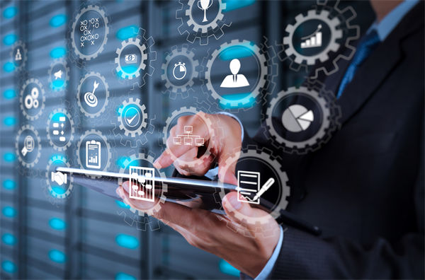 預(yù)算執(zhí)行失控，成本飆升，企業(yè)怎樣才能力挽狂瀾？