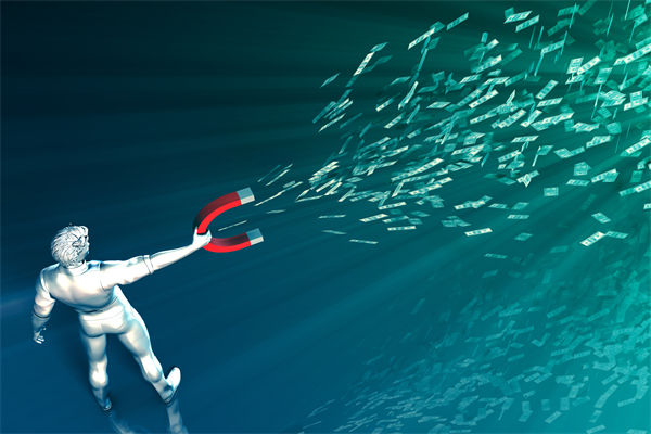 如何通過戰(zhàn)略管理提升企業(yè)的核心競爭力和市場份額？