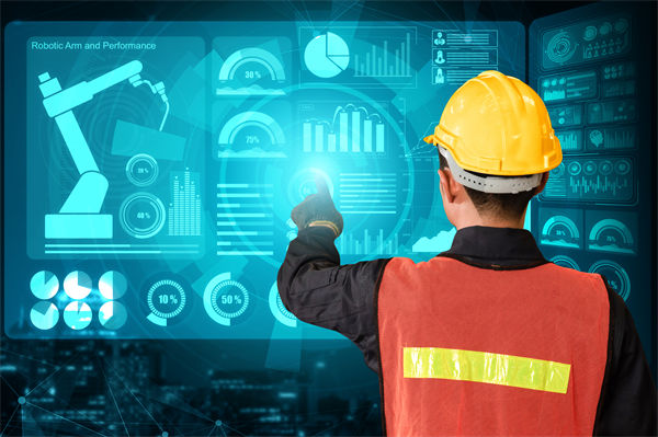 質(zhì)量問題頻發(fā)致口碑受損，精益生產(chǎn)如何重塑品質(zhì)巔峰？