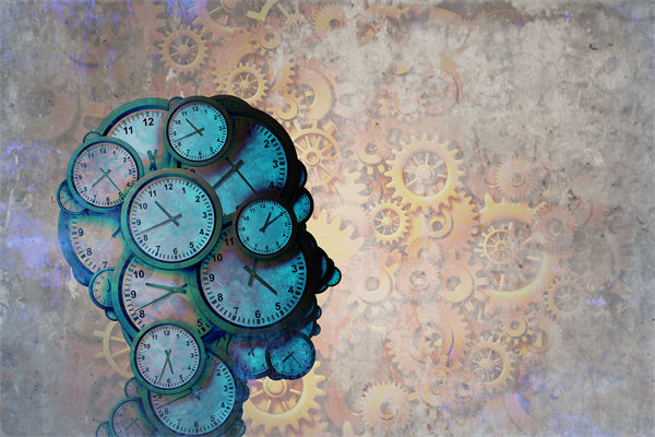 忽視薪酬公平性，薪酬咨詢教你如何化解內(nèi)部矛盾危機(jī)