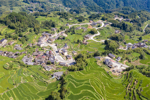 企業(yè)薪酬激勵(lì)乏力，麗水薪酬咨詢公司如何激發(fā)員工積極性？