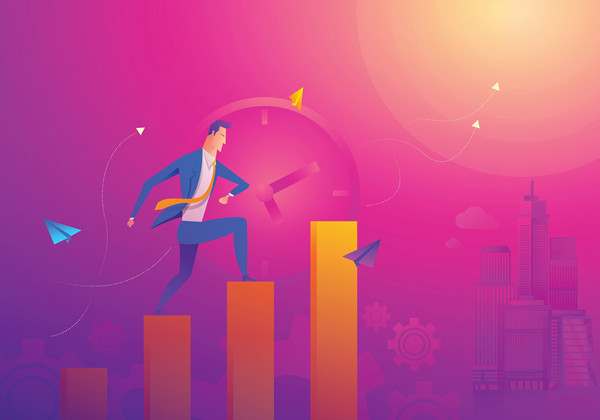 年度經(jīng)營計(jì)劃只重短期業(yè)績，忽視長期戰(zhàn)略，企業(yè)未來在哪？