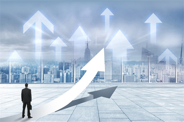 年度經(jīng)營(yíng)計(jì)劃只重短期業(yè)績(jī)，忽視長(zhǎng)期戰(zhàn)略，企業(yè)未來(lái)在哪？