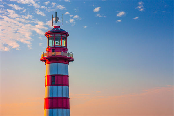 人才規(guī)劃與組織發(fā)展需求不符，拿什么支撐企業(yè)持續(xù)成長？