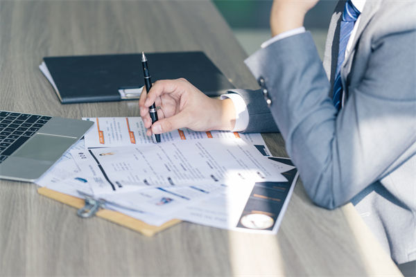 傳統(tǒng)人力模式僵化，創(chuàng)新管理怎樣激活組織無限活力？