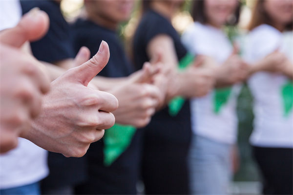 傳統(tǒng)人力模式僵化，創(chuàng)新管理怎樣激活組織無限活力？