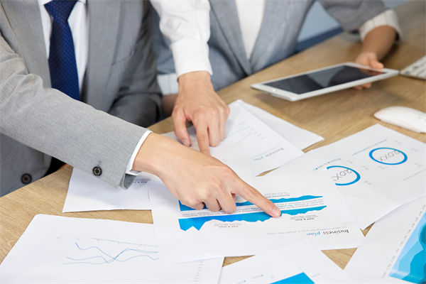 傳統(tǒng)人力模式僵化，創(chuàng)新管理怎樣激活組織無限活力？