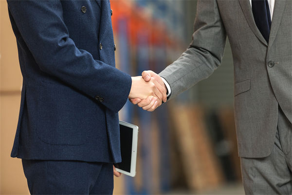 生產(chǎn)流程混亂，浪費驚人，精益生產(chǎn)管理如何為您梳理優(yōu)化？