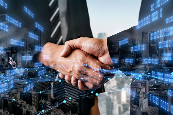 面對市場變化，您的營銷團(tuán)隊(duì)是否足夠靈活應(yīng)變？