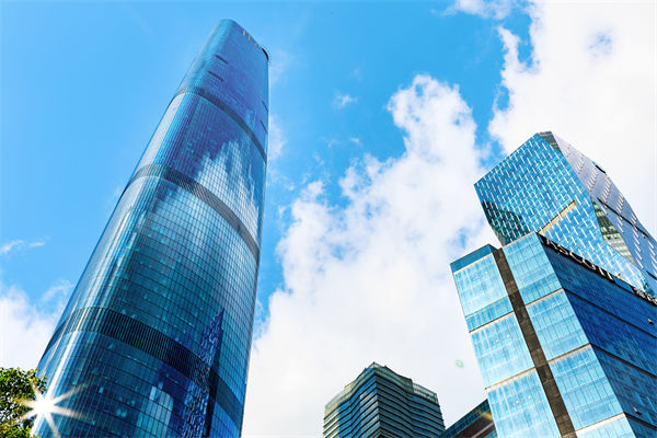 跨地區(qū)企業(yè)面臨復雜差異，薪酬管理怎樣做到因地制宜？