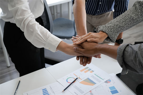 跨地區(qū)企業(yè)面臨復雜差異，薪酬管理怎樣做到因地制宜？