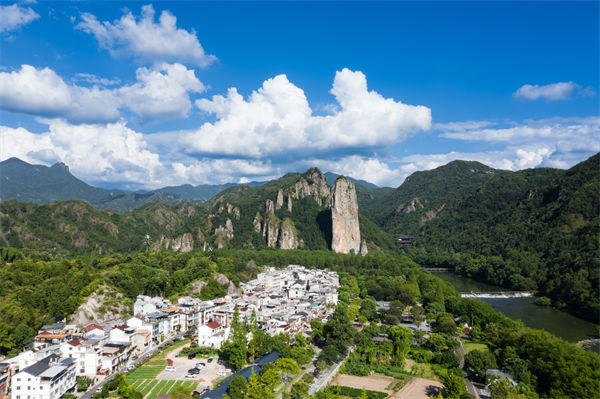 供應(yīng)鏈成本高企不下，麗水供應(yīng)鏈咨詢公司如何幫你精準(zhǔn)降本？