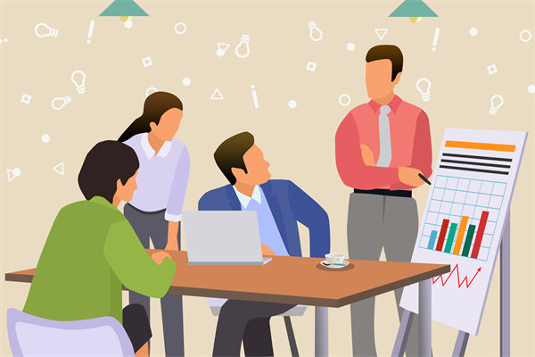 績(jī)效指標(biāo)設(shè)定不合理，如何確保薪酬分配公平又高效？