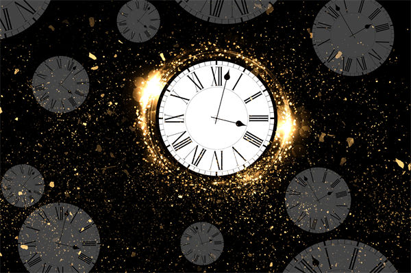 市場(chǎng)競(jìng)爭(zhēng)激烈如戰(zhàn)場(chǎng)，年度經(jīng)營計(jì)劃助你搶占制勝高地